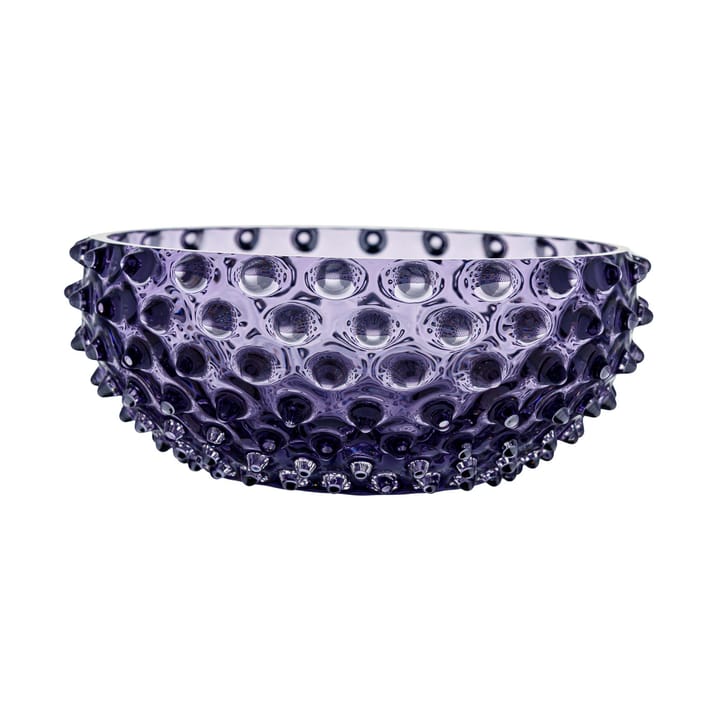 Hobnail タパス 17 cm - Indigo - Anna Von Lipa