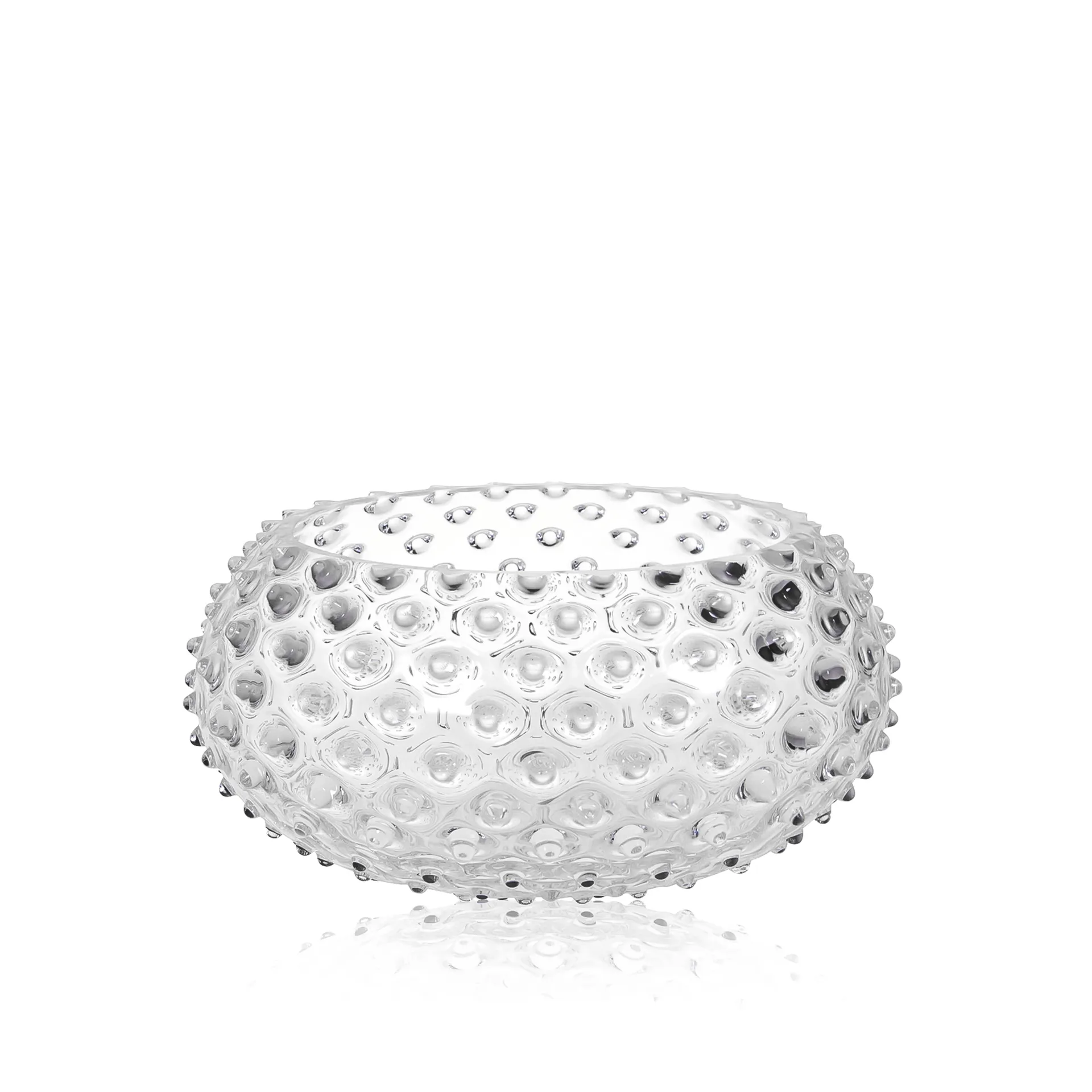 Hobnail タパス 23 cm,  Anna Von Lipa