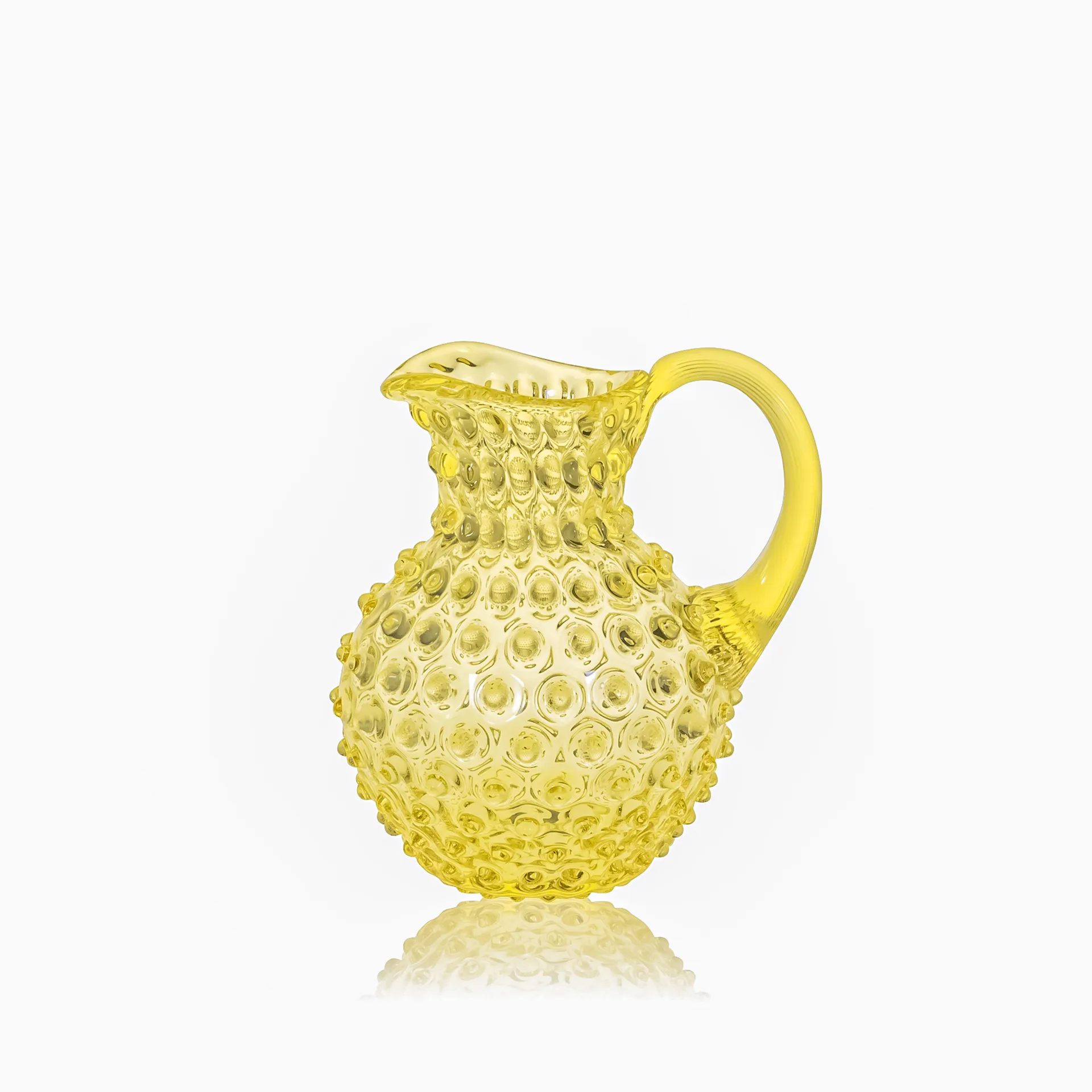 Paris Hobnail ジャグ 1 l,  Anna Von Lipa