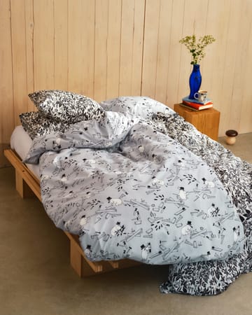 ムーミン 寝具セット 150x210 cm - Moomin pappa - Arabia | アラビア