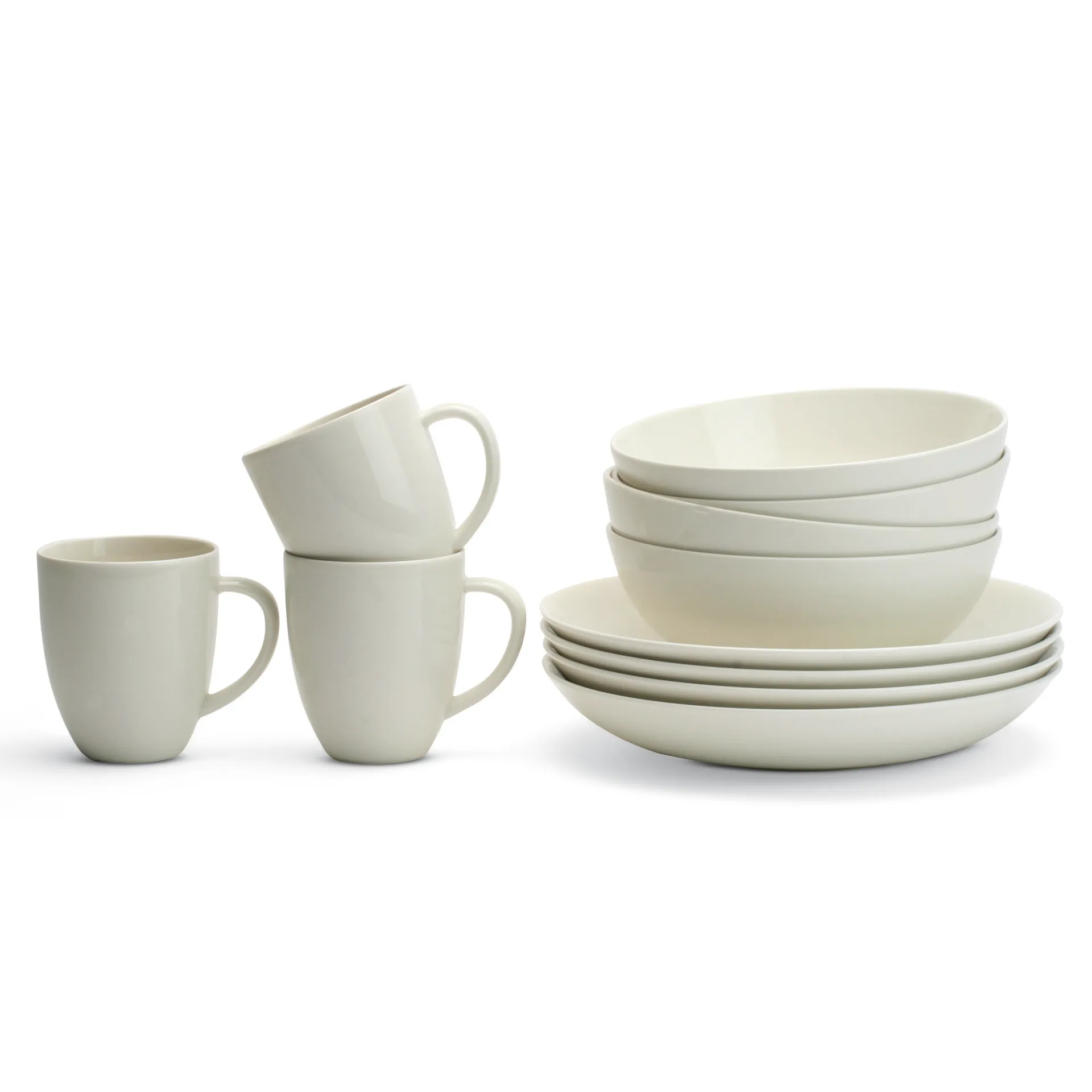 24h ディーププレート, Ø 16 cm Arabia | アラビア