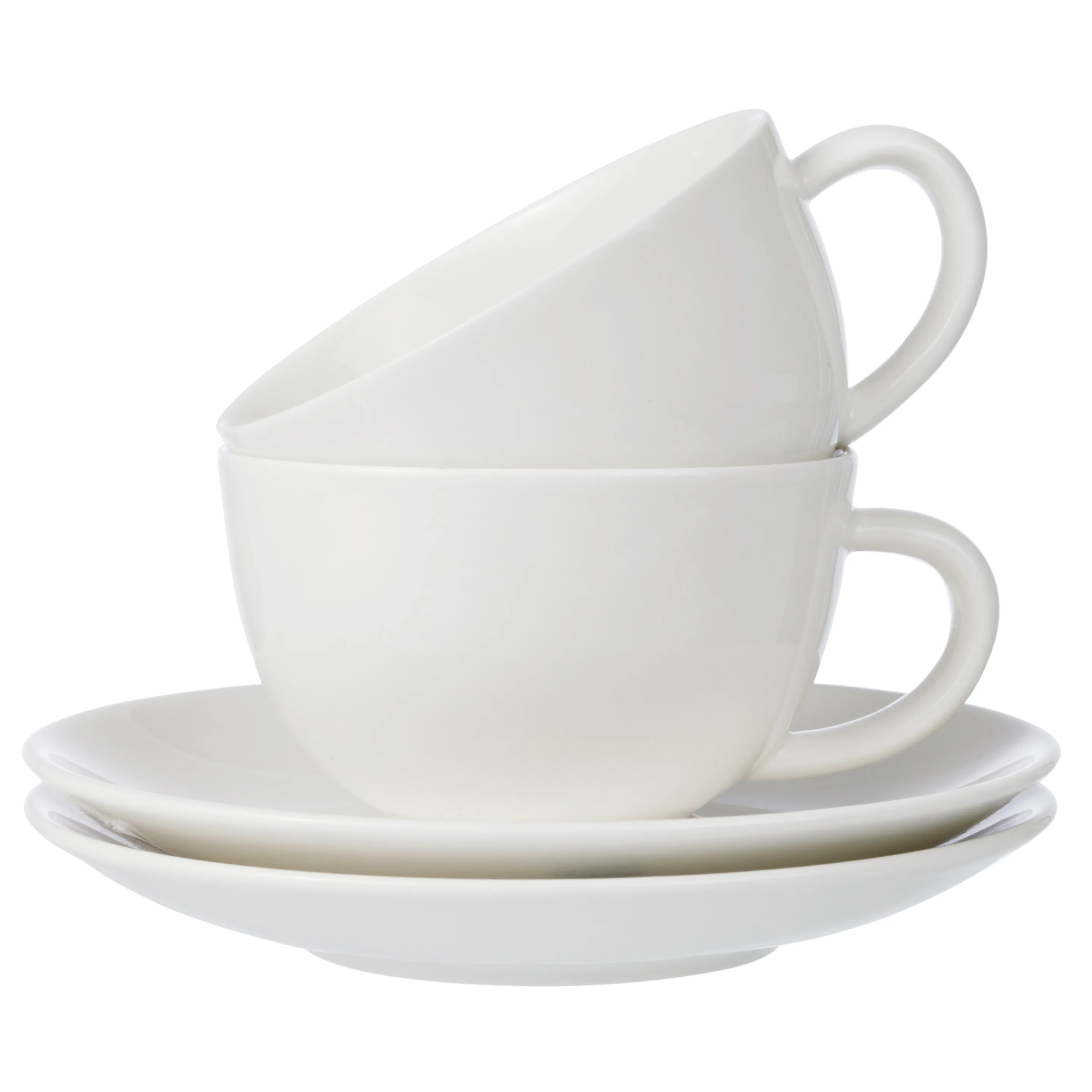 Arabia | アラビア からの24h コーヒー ソーサー - NordicNest.jp Arabia | アラビア からの24h コーヒー ソーサー - NordicNest.jp