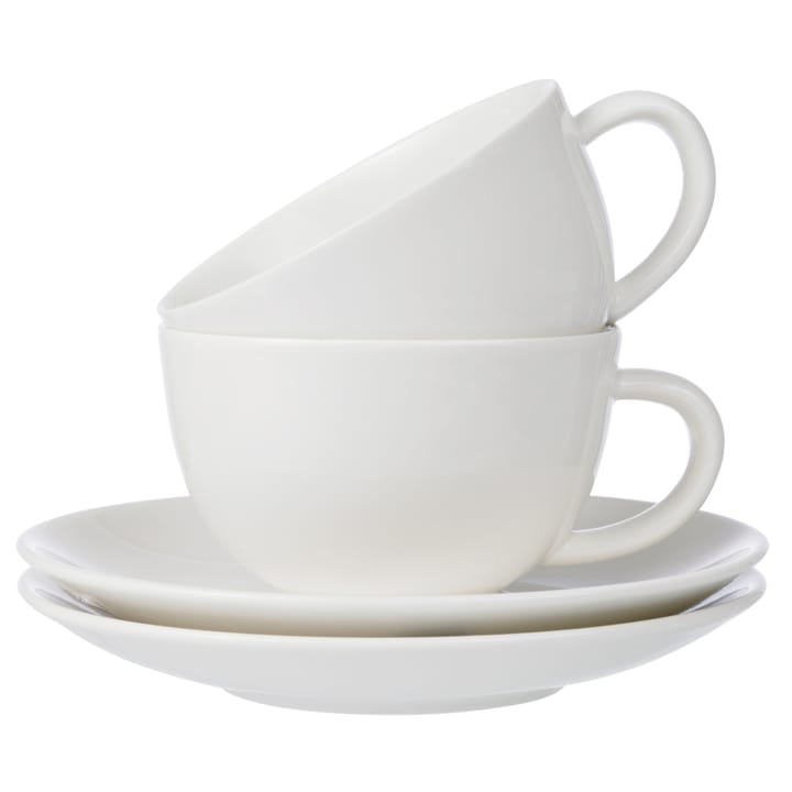 24h コーヒー ソーサー, Ø 17 cm Arabia | アラビア