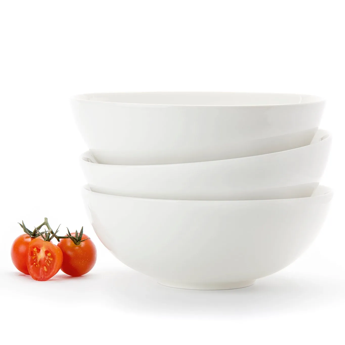 24h ディーププレート, Ø 18 cm Arabia | アラビア