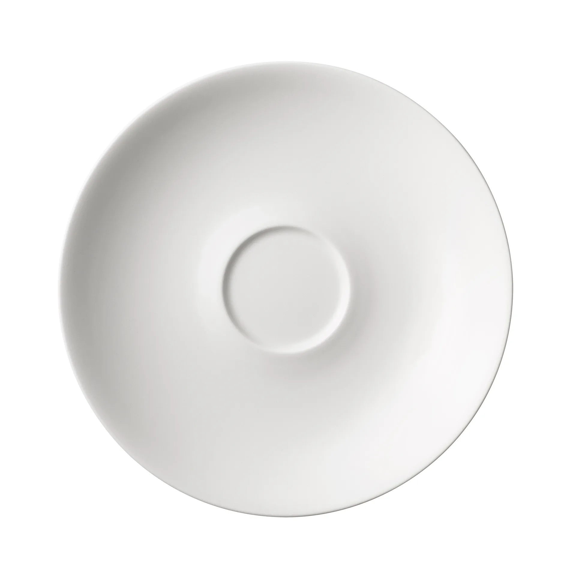 24h コーヒー ソーサー, Ø 20 cm Arabia | アラビア