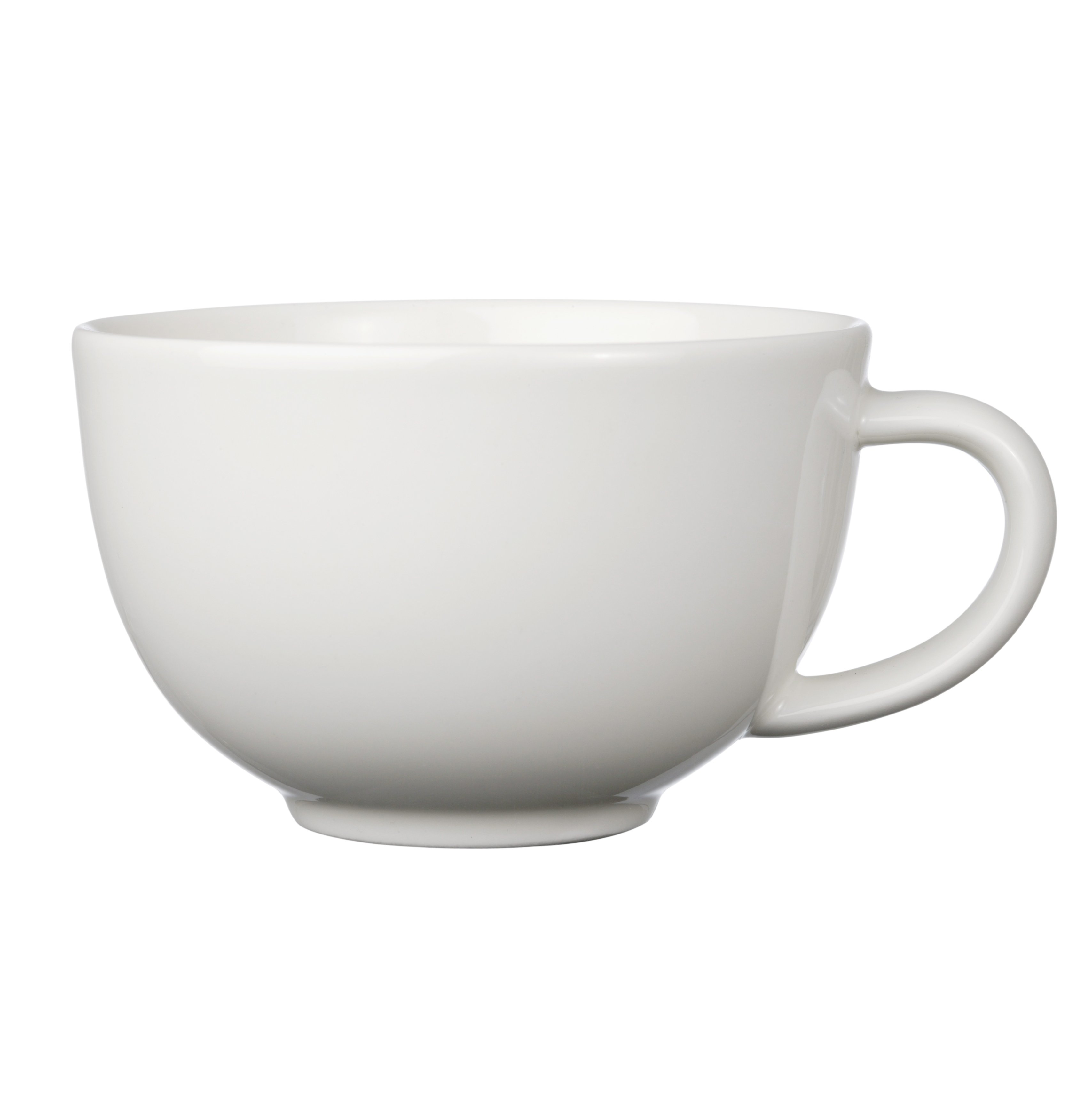 ARABIA - アラビアマグカップ24時間セール 楽天市場】ARABIA アラビア 24h トゥオキオ マグ 340ml レッド
