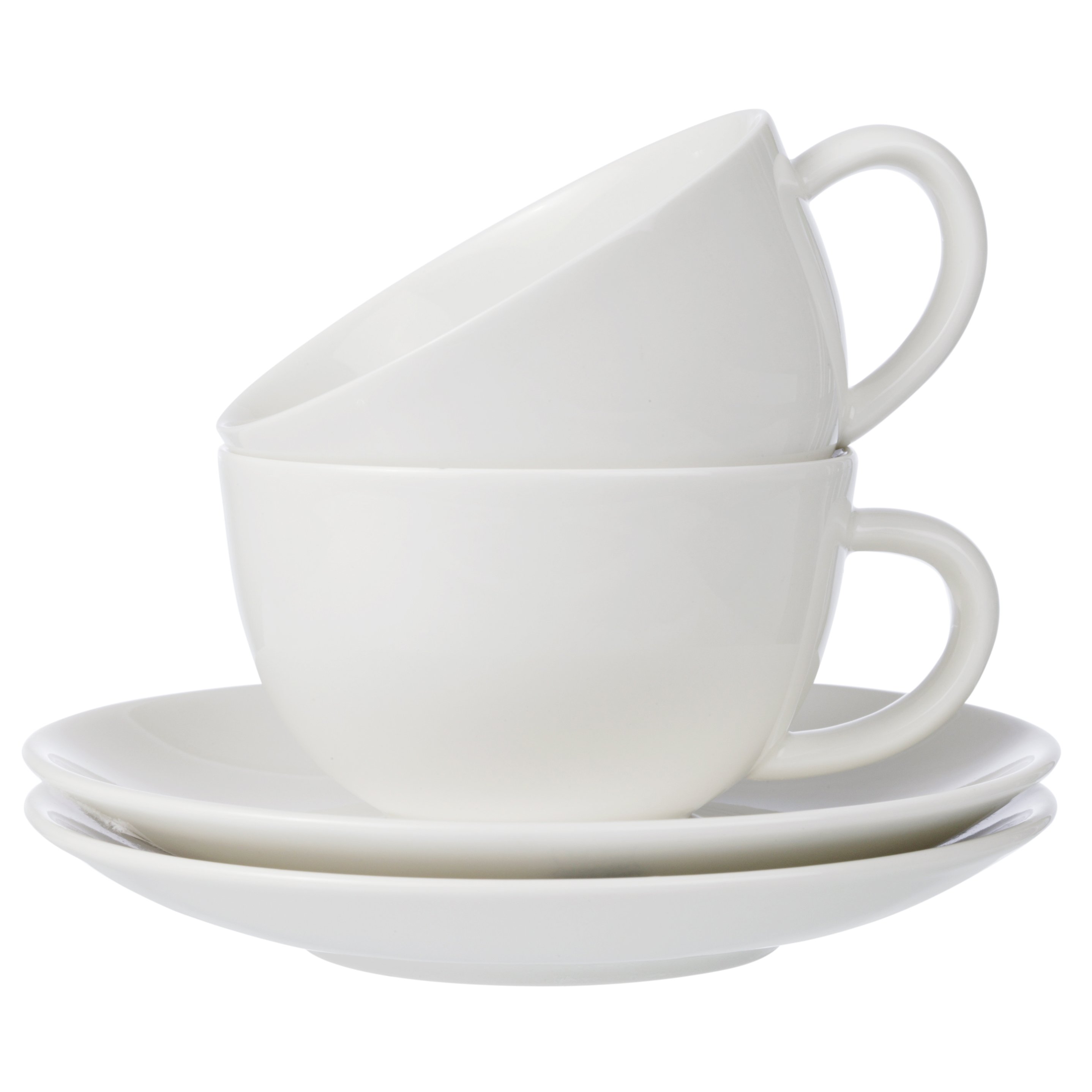 Arabia | アラビア からの24h コーヒーカップ - NordicNest.jp Arabia | アラビア からの24h コーヒーカップ - NordicNest.jp