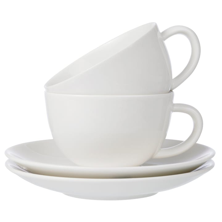 24h コーヒーカップ, 26 cl Arabia | アラビア