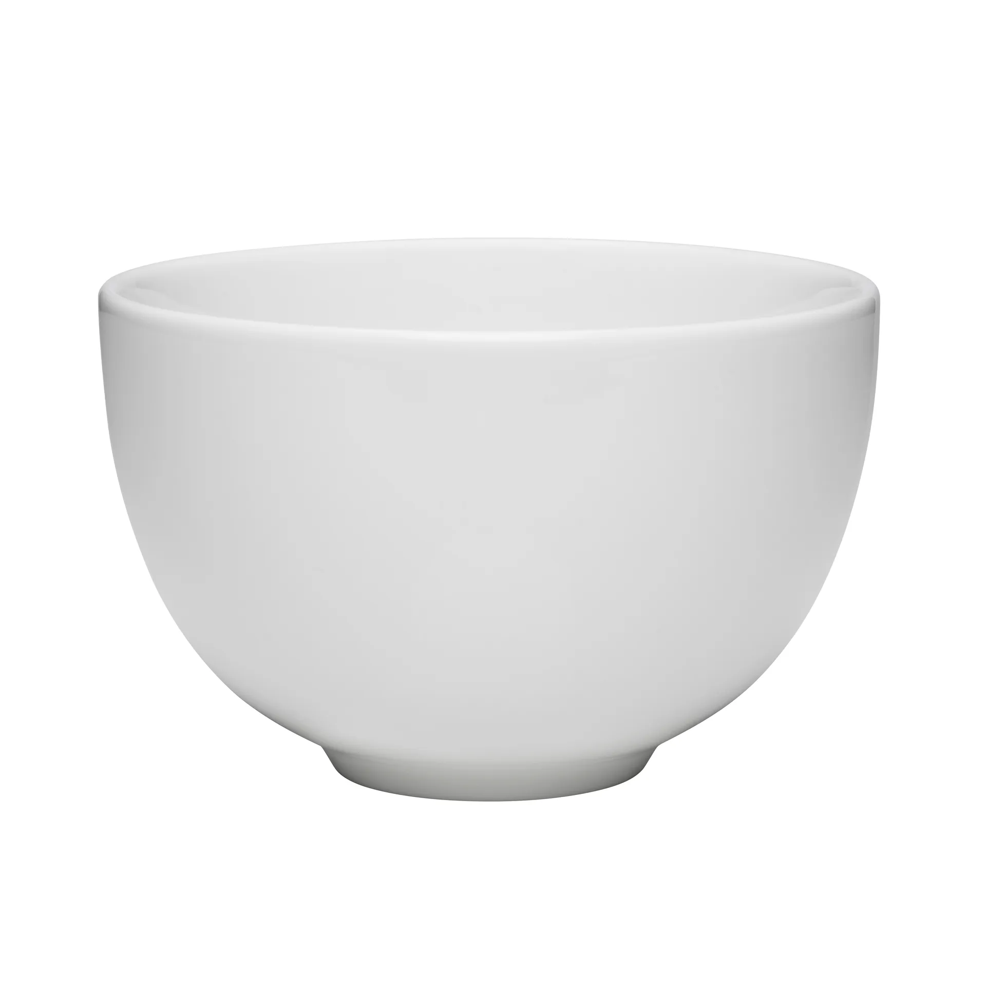 24h ボウル, 50 cl Arabia | アラビア