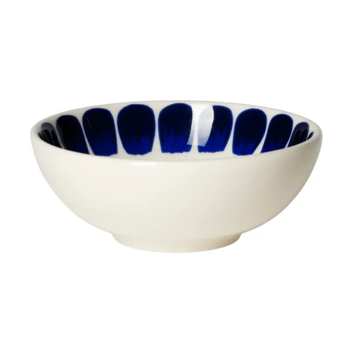 24h ボウル - Cobalt blue, 9 cm - Arabia | アラビア