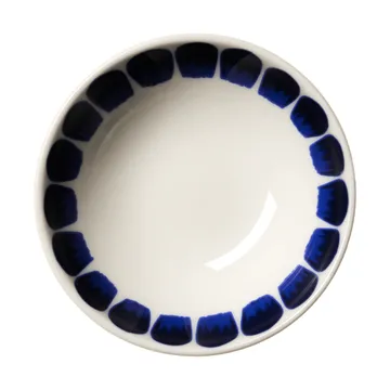 24h ボウル - Cobalt blue, 9 cm - Arabia | アラビア