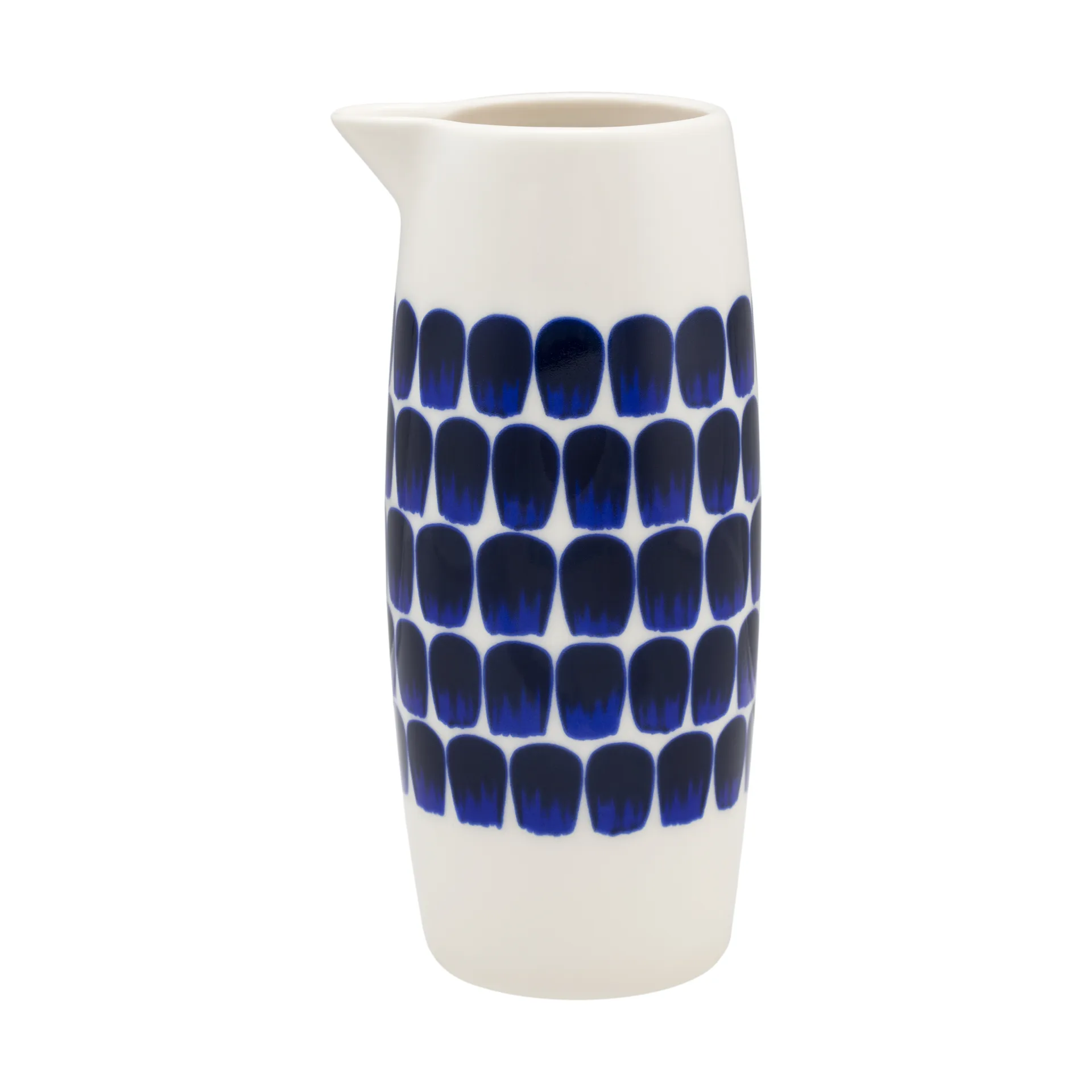 24h Tuokio ジャグ 0.5 L, Cobalt Arabia | アラビア