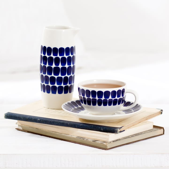 24h Tuokio コーヒーカップ 26 cl, Cobalt Arabia | アラビア