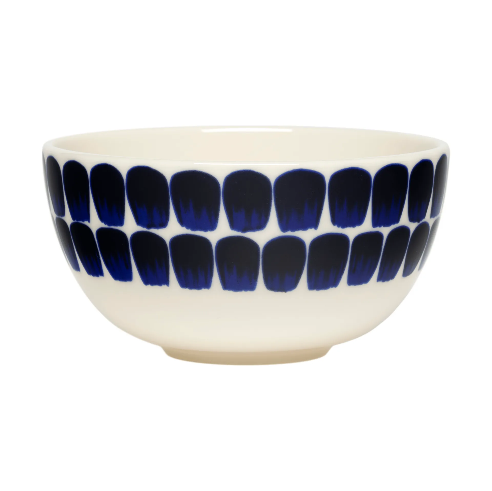 24h Tuokio ボウル, Cobalt blue, 0.3 l Arabia | アラビア