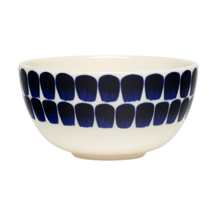 24h Tuokio ボウル - Cobalt blue, 0.3 l - Arabia | アラビア
