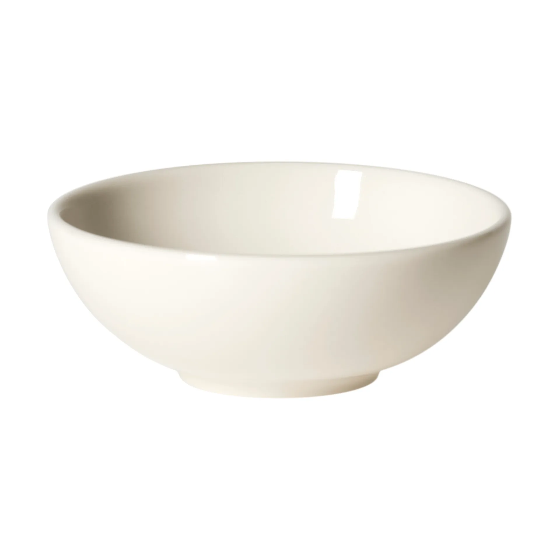 24h ボウル, White, 9 cm Arabia | アラビア