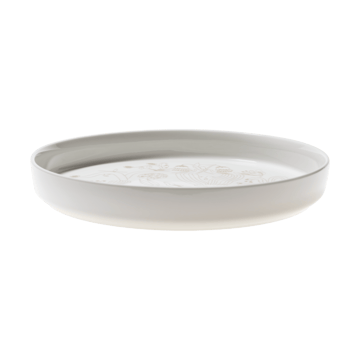 ガーデナーズ パイ皿 Ø28 cm - Beige - Arabia | アラビア