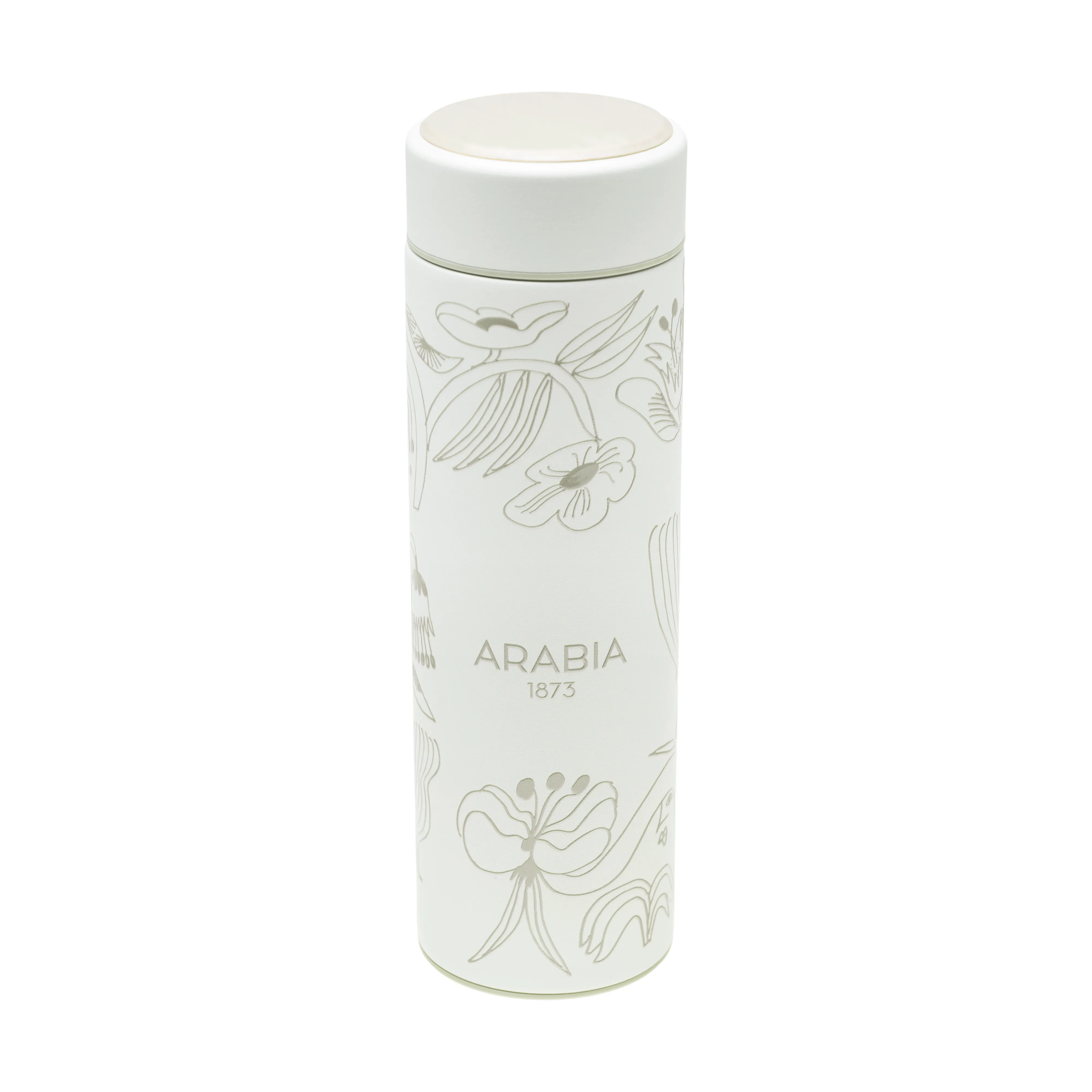 635354-01_1_ProductImageMain-