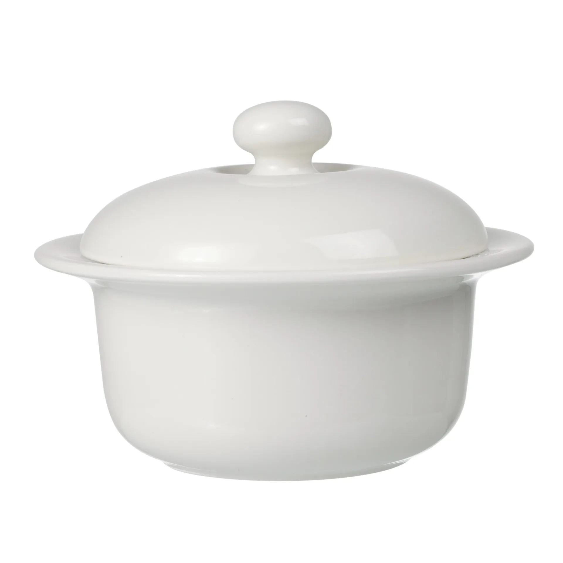 Arctica 蓋付きジャー, 26 cl Arabia | アラビア