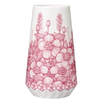 Huvila 花瓶 - 19 cm - Arabia | アラビア