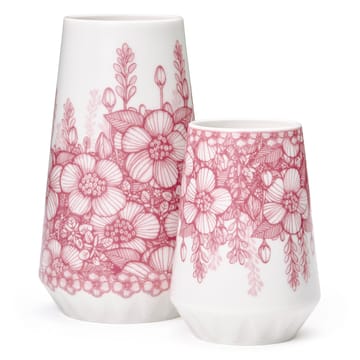 Huvila 花瓶 - 19 cm - Arabia | アラビア