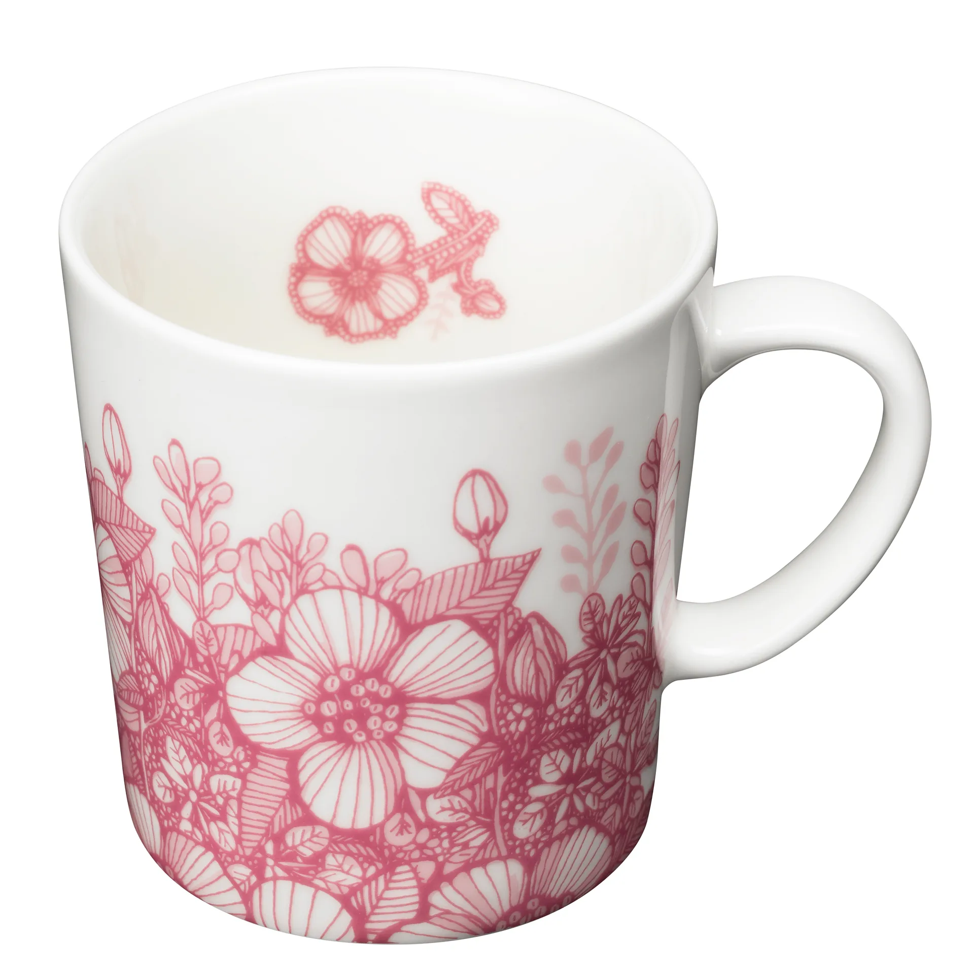 Huvila マグ, 30 cl Arabia | アラビア