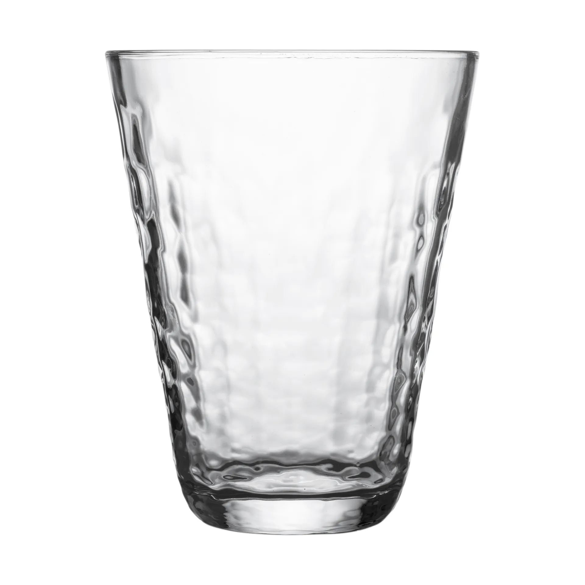 Mainio 花瓶, Clear, 19 cm Arabia | アラビア