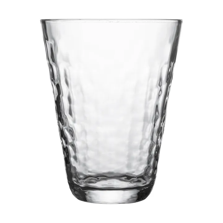Mainio 花瓶 - Clear, 19 cm - Arabia | アラビア