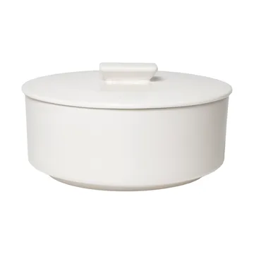 Mainio オーブン皿 丸型 - White, 2 l - Arabia | アラビア