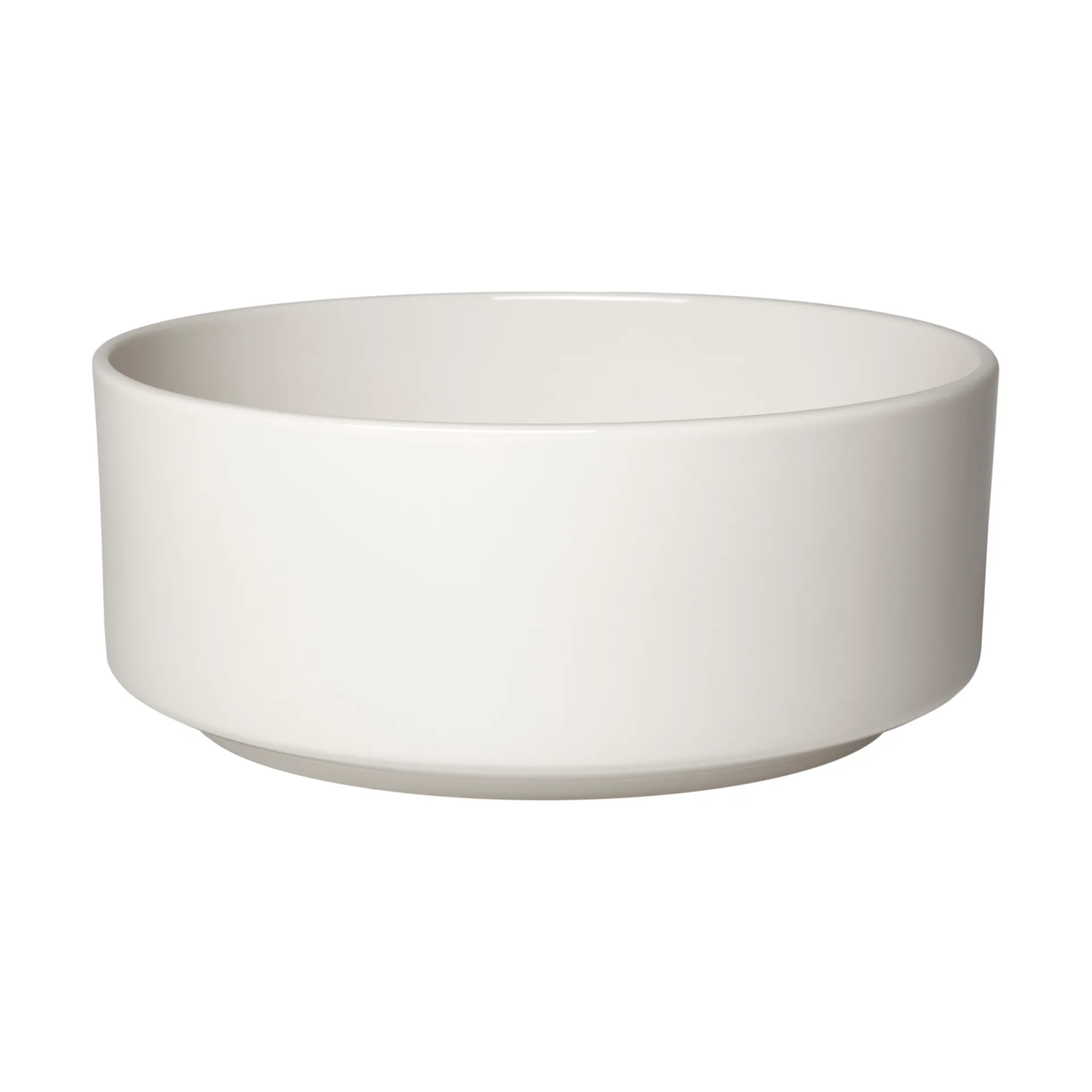 Mainio オーブン皿 丸型, White, 2 l Arabia | アラビア