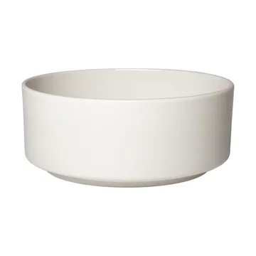 Mainio オーブン皿 丸型 - White, 2 l - Arabia | アラビア