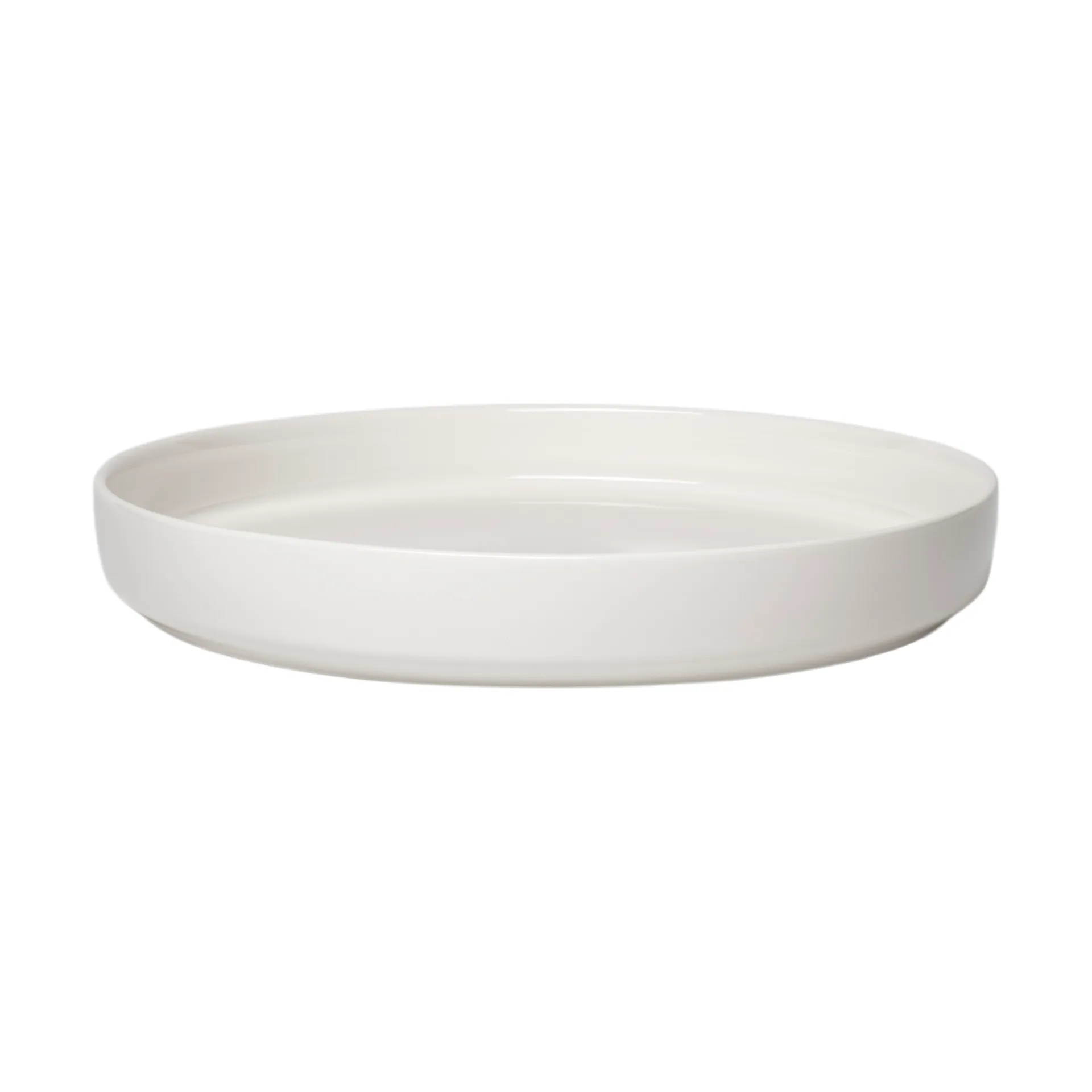 Mainio パイ皿, White, 28 cm Arabia | アラビア