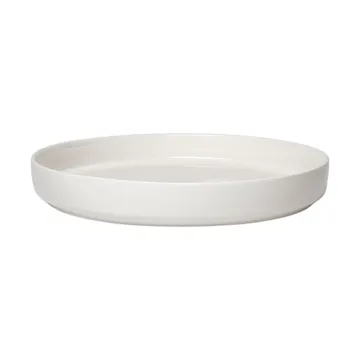 Mainio パイ皿 - White, 28 cm - Arabia | アラビア