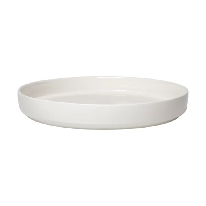 Mainio パイ皿 - White, 28 cm - Arabia | アラビア