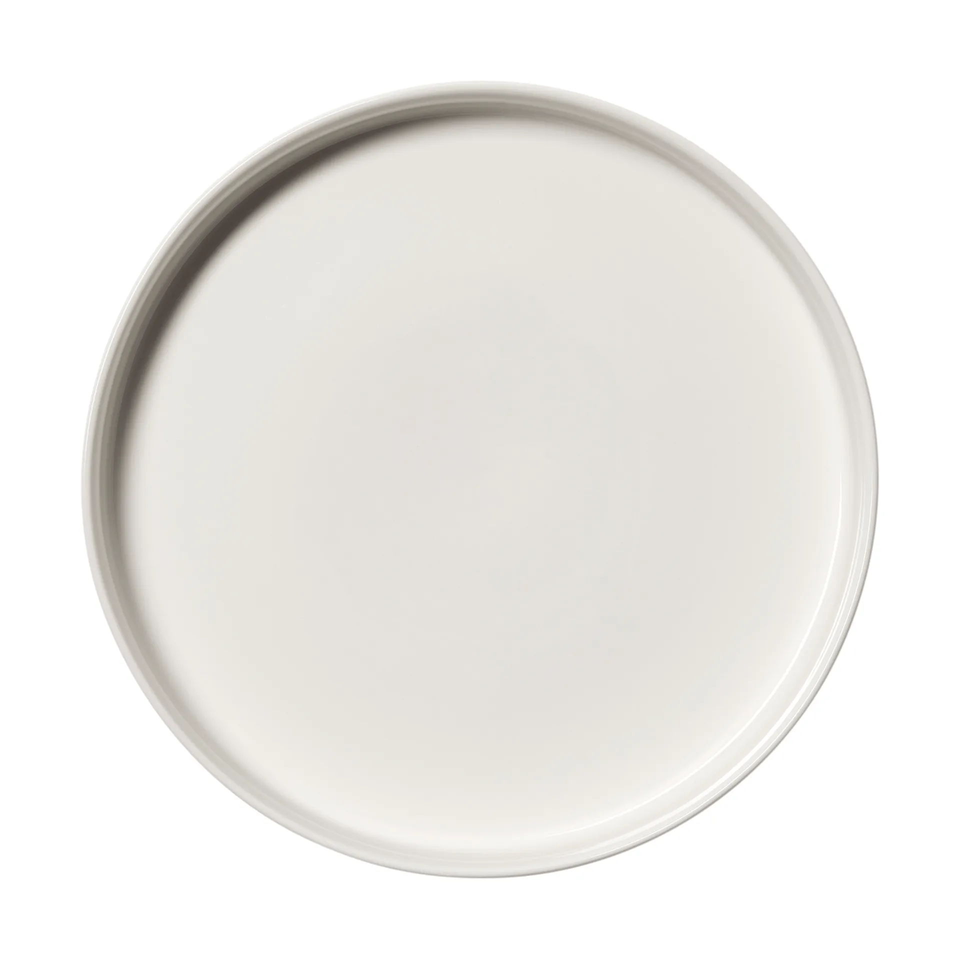 Mainio パイ皿, White, 28 cm Arabia | アラビア