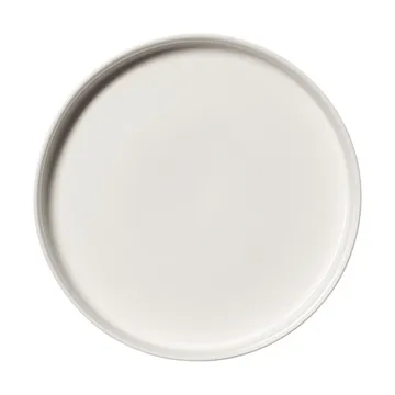 Mainio パイ皿 - White, 28 cm - Arabia | アラビア