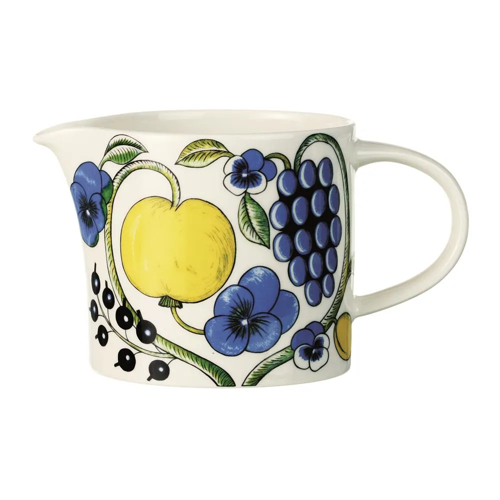 Arabia | アラビア からのParatiisi ピッチャー 1 L - NordicNest.jp