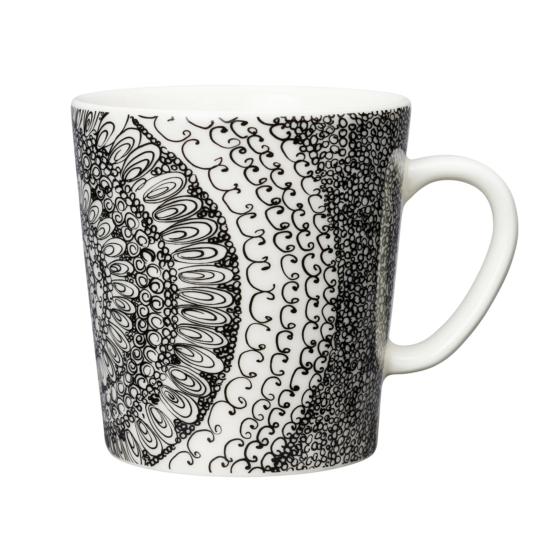 Pyörre マグ, 30 cl Arabia | アラビア