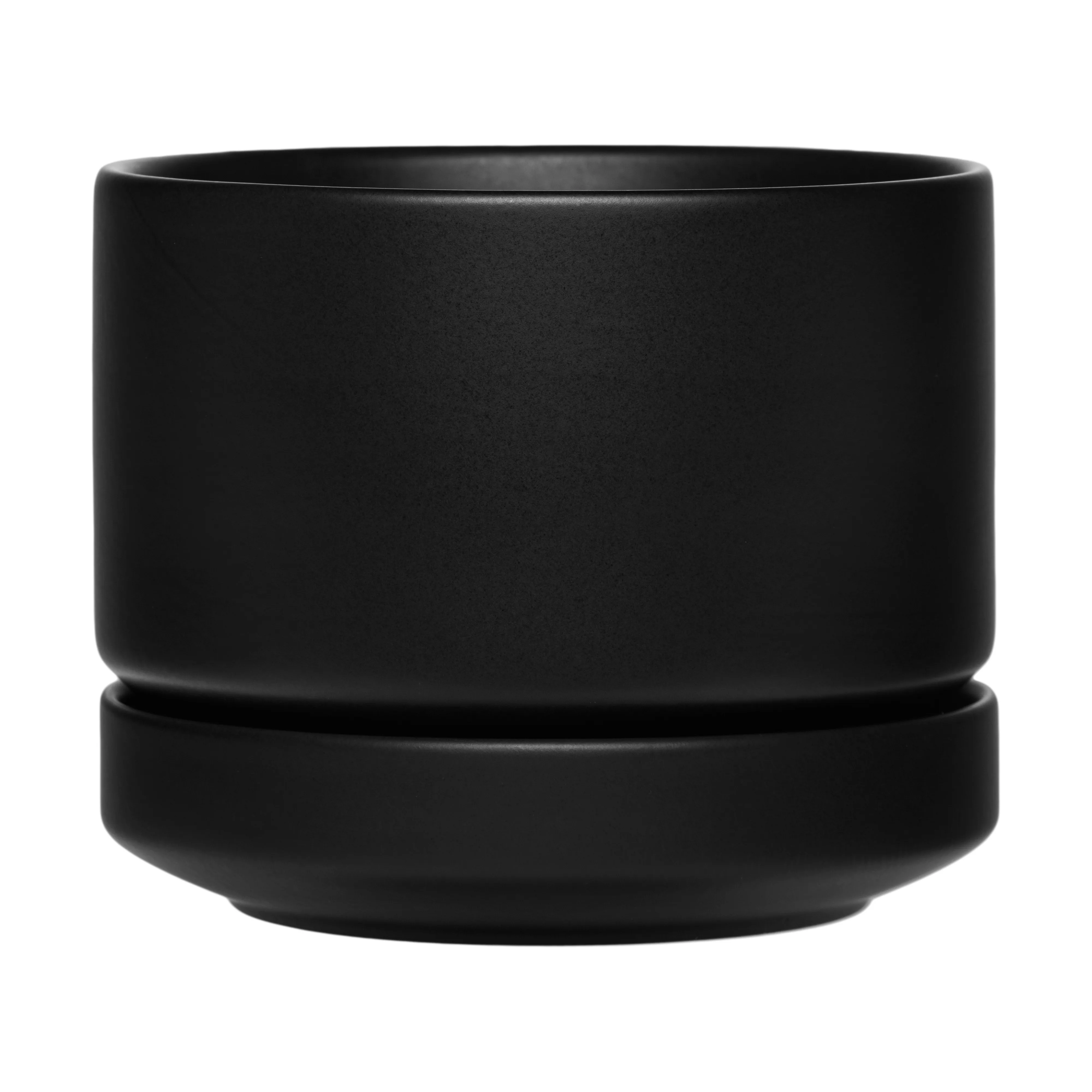 レア ARABIA アラビア Anna アンナ ポット レア ARABIA アラビア Anna アンナ ポット