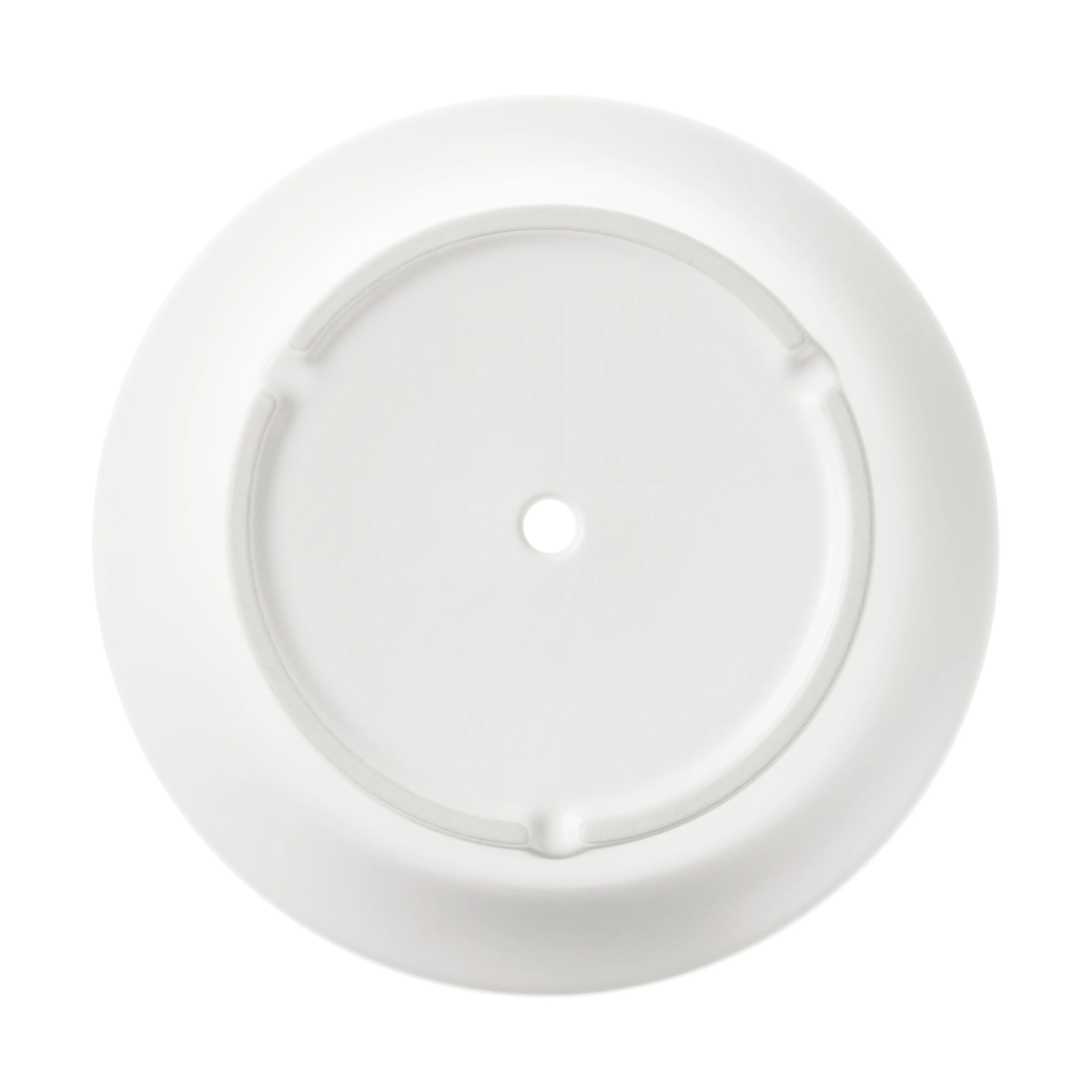 636851-01_20_ProductImageExtra