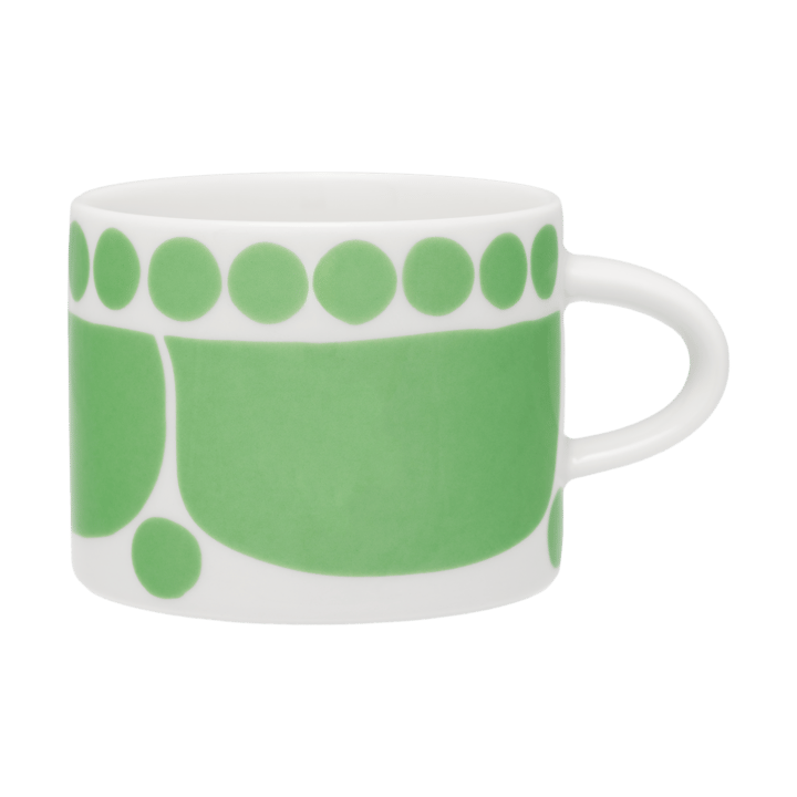 Sunnuntai カップ 28 cl - Green - Arabia | アラビア