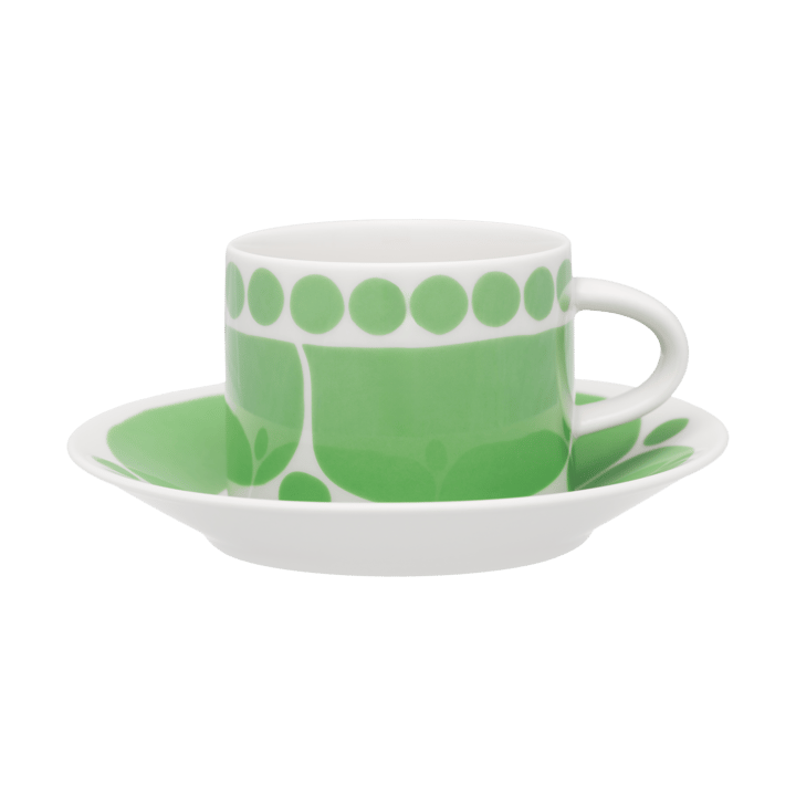 Sunnuntai カップ 28 cl, Green Arabia | アラビア