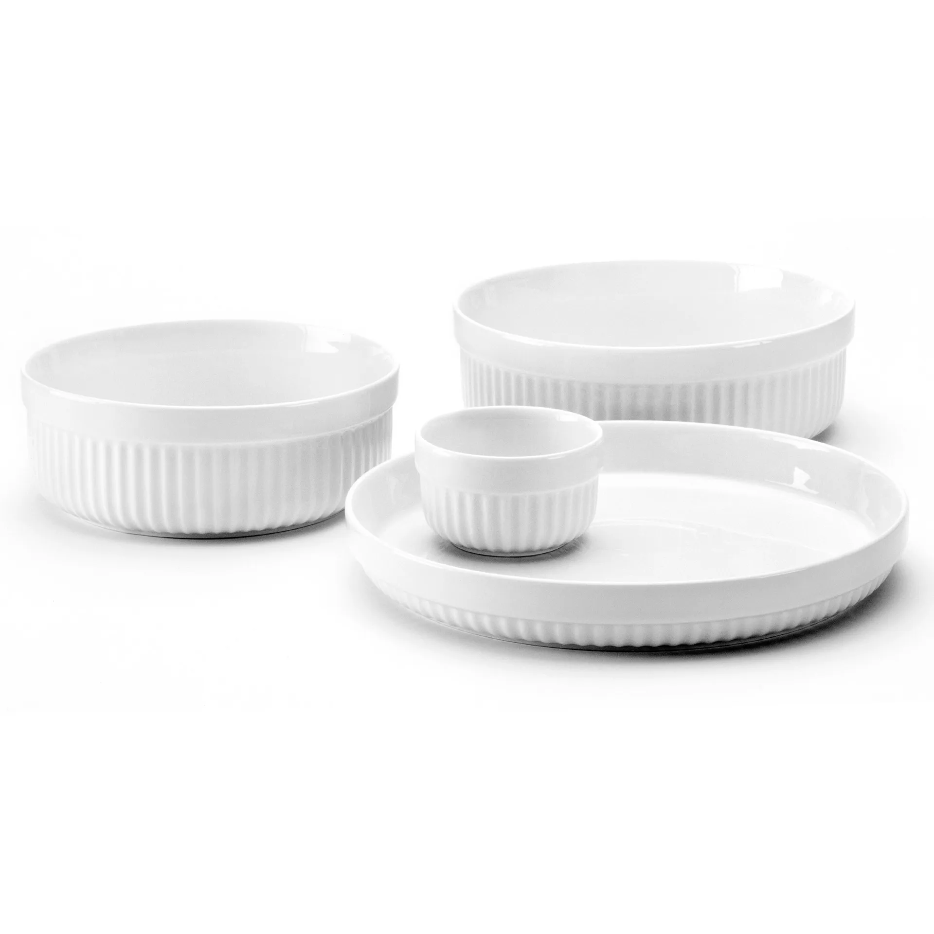 Uunikokki オーブンディッシュ, 2 l Arabia | アラビア