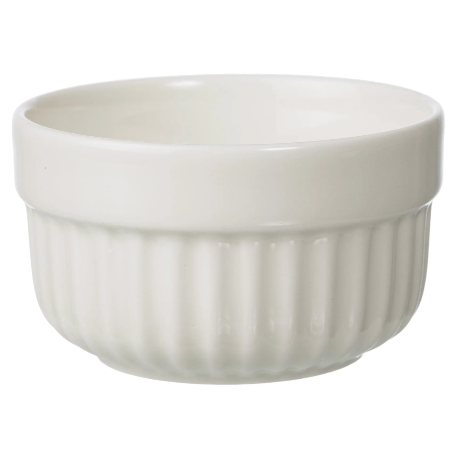 Uunikokki ポーションディッシュ, 20 cl Arabia | アラビア