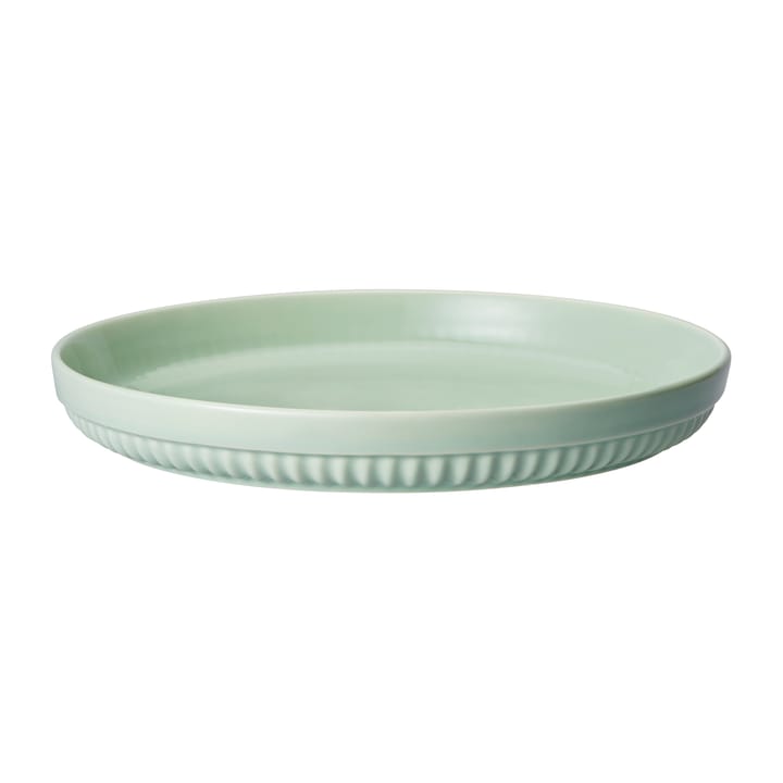 Uunikokki / ウーニコッキ パイディッシュ Ø28 cm - Lind - Arabia | アラビア