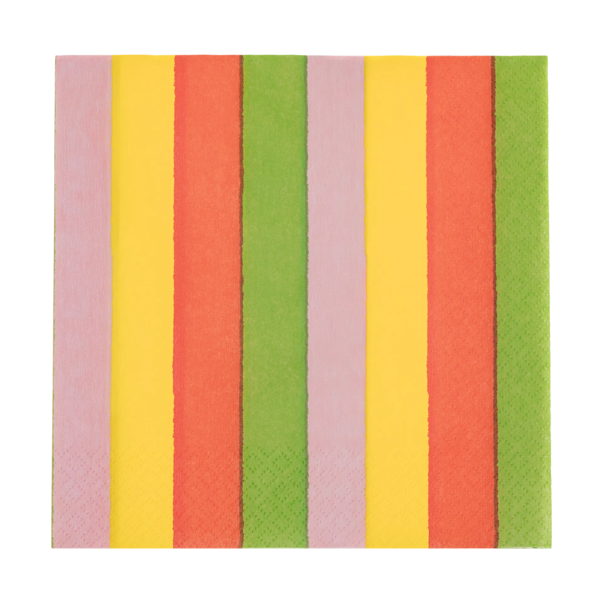 Vuokko skål, Small 4-strip Arabia | アラビア