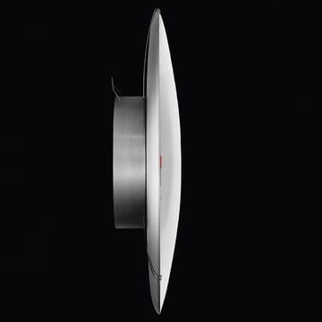 Arne Jacobsen/アルネ・ヤコブセン Bankers ウォールクロック - Ø 290 mm - Arne Jacobsen Clocks | アルネ・ヤコブセン クロック