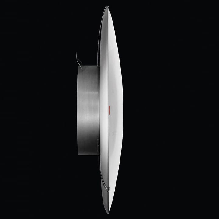 Arne Jacobsen/アルネ・ヤコブセン Bankers ウォールクロック, Ø 290 mm Arne Jacobsen Clocks | アルネ・ヤコブセン クロック