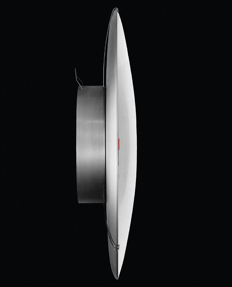 Arne Jacobsen Clocks | アルネ・ヤコブセン クロック からの