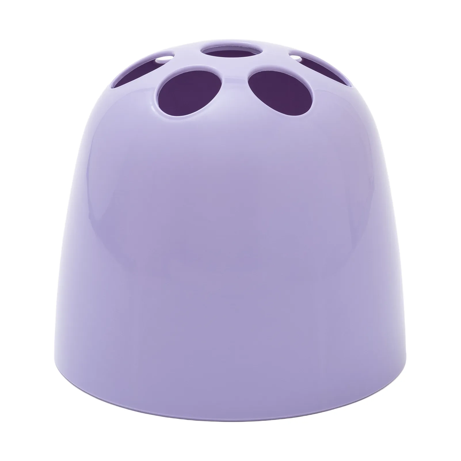 Artemide からのDedalo アンブレラスタンド - NordicNest.jp
